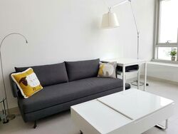 The Rochester Residences (D5), Apartment #468374001